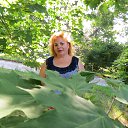 ���� Tatiana, ������� - ��������� 2 ���� 2013 � ������ ���� ����������