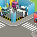 ���� Inna, ������, 58 ��� - ��������� 9 ������ 2011 � ������ �RoadKing�