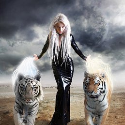 ���� ����, ������, 51 ��� - ��������� 14 ������� 2013