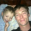 ���� �����, �������, 48 ��� - ��������� 20 ������ 2011