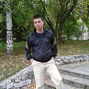 ���� �����, ������ �����, 33 ���� - ��������� 13 ������ 2012 � ������ ���� ����������