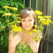 , 41 , 