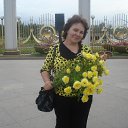 ���� �������, �������, 67 ��� - ��������� 25 ������� 2012