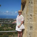 ���� ����, ������������, 62 ���� - ��������� 4 ������� 2012 � ������ ���� ����������