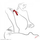 ���� ������, �����-���������, 63 ���� - ��������� 13 ������� 2011 � ������ ���� ����������