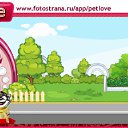  , , 26  -  16  2010   PetLove