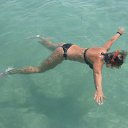 ���� Inga, ������ - ��������� 8 ��� 2012 � ������ �no comment�
