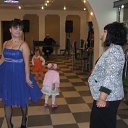  ,  , 47  -  19  2012    