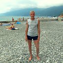 ���� ������, �������, 71 ��� - ��������� 21 ���� 2013 � ������ ���� ����������