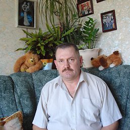 ���� Vladimir, ������, 67 ��� - ��������� 9 ������� 2013