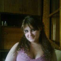 ���� Anytka, ������, 34 ���� - ��������� 22 ���� 2011