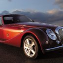  , , 58  -  11  2013   ۻ