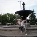 ���� Yury, �������, 46 ��� - ��������� 13 ���� 2011