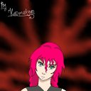 ��....����� ����� ���� �� �����...�� ���(�� �����) ��� ����� � ����� ����)))) � �� ������ ��� ����� ������� ���� ��� =-= ������ ������ ���� ������ ����, ���� �������� ��� ��� ������� ����� �� ������� ���� ��� �����������.�