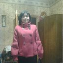 ���� ���������, ��������, 40 ��� - ��������� 21 ������� 2011 � ������ ���� ����������