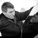 ���� �������, �������������, 50 ��� - ��������� 31 ��� 2013 � ������ ���� ����������