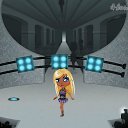 � �� ������� �Tropikania�