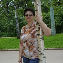 ���� �������, ������, 68 ��� - ��������� 2 ������� 2012