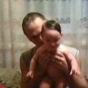 ���� ������, ������, 44 ���� - ��������� 30 ������� 2011