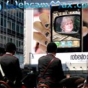 ���� ������, ������, 70 ��� - ��������� 15 ���� 2013 � ������ ���� ����������