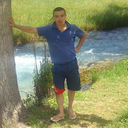 ���, �������, 49 ���