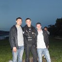 ���� �������, �����, 53 ���� - ��������� 1 ������ 2013