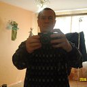 ���� ������, �����, 56 ��� - ��������� 10 ����� 2012 � ������ �Avataria�