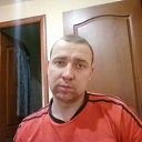 ���� ������, ������, 52 ���� - ��������� 3 ���� 2013 � ������ ���� ����������