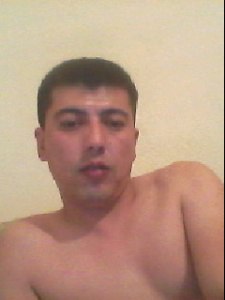 Adaxamjon, �����, 46 ���