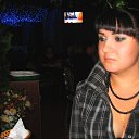 ���� �����, ���������, 38 ��� - ��������� 6 ������� 2009 � ������ ���� ����� ���