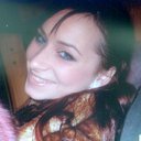 ���� ��������, �����������, 39 ��� - ��������� 6 ������� 2010 � ������ ������ ���