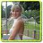 ��������� ���������� (id25640467) <<< ����������� >>> http://vkontakte.ru/app109518?ad_id=15