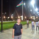 ���� Fuad1081 Skype, ���� - ��������� 14 ���� 2012 � ������ ���� ����������