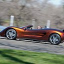���� Auto, ������, 65 ��� - ��������� 24 ������� 2011 � ������ ���� ����������