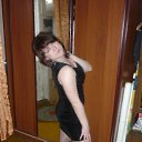 ���� �����, ������������, 32 ���� - ��������� 16 ������ 2012 � ������ ���� ����������