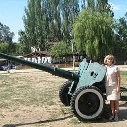 �����, �������, 64 ����