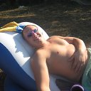 ���� ������, �����, 41 ��� - ��������� 28 ������� 2012