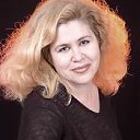 ���� Elena, �������, 59 ��� - ��������� 6 ������� 2009