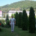 ���� �����, ��������� - ��������� 2 ��� 2011 � ������ ���� ����������