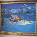 ���� ���������, ������� - ��������� 10 ������� 2013 � ������ ���� ��������