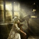 ���� �������, �����������, 49 ��� - ��������� 22 ������ 2012 � ������ ���������