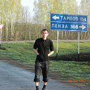 ���� Aleksandr, �����������, 39 ��� - ��������� 20 ���� 2012
