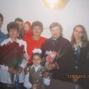 ���� �������, ������, 65 ��� - ��������� 18 ���� 2012 � ������ ������