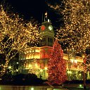 ���� ����, ���� - ��������� 11 ������ 2011 � ������ �Happy New Year & Merry Christmas�