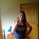 ���� ����������, �������� - ��������� 25 ����� 2013 � ������ ���� ����������