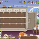 ���� ���������, ������, 24 ���� - ��������� 15 ������� 2012 � ������ ��������