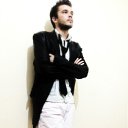  Stan, -, 38  -  1  2012   Session&#039;s