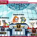 ���� ����, �����������, 23 ���� - ��������� 13 ������� 2010 � ������ �PetLove�