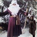 ���� ������, ���, 65 ��� - ��������� 8 ������ 2013 � ������ ���� ����������