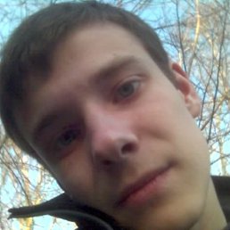 ���� ����, �������, 39 ��� - ��������� 18 ���� 2013